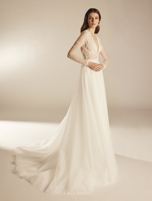 https://elisebride.ro/images/stories/virtuemart/product/RAINA 3.jpg